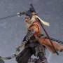 Sekiro DX