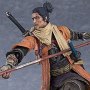 Sekiro-Shadows Die Twice: Sekiro DX