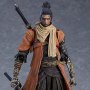 Sekiro DX