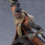 Sekiro DX