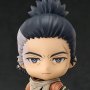 Sekiro Nendoroid