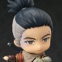 Sekiro Nendoroid