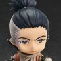 Sekiro Nendoroid