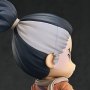 Sekiro Nendoroid