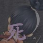 Sekiro Nendoroid