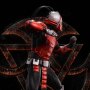 Sektor (Pop Culture Shock)