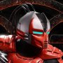 Sektor (Pop Culture Shock)