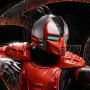 Cyborg 3-SET (Pop Culture Shock)