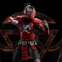 Sektor (Pop Culture Shock)