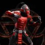 Sektor (Pop Culture Shock)