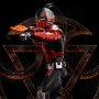 Mortal Kombat: Sektor (Pop Culture Shock)