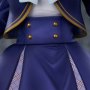 Select (Asagi Tosaka)