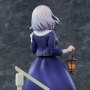 Select (Asagi Tosaka)