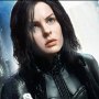 Underworld Evolution: Selene Blue Eyes