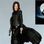 Underworld: Selene (HCG)