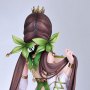 Selfish Princess Another Color (Mataro)