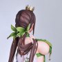 Selfish Princess Another Color (Mataro)