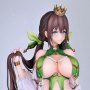 Selfish Princess Another Color (Mataro)