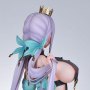 Selfish Princess (Mataro)