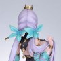 Selfish Princess (Mataro)