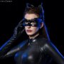 Batman Dark Knight Rises: Selina Kyle