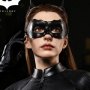 Selina Kyle