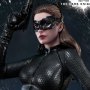 Catwoman (Selina Kyle)