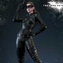Dark Knight Rises: Catwoman (Selina Kyle)