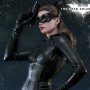 Catwoman (Selina Kyle) (Prime 1 Studio)