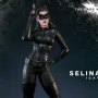 Catwoman (Selina Kyle) (Prime 1 Studio)