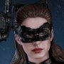 Catwoman (Selina Kyle) (Prime 1 Studio)