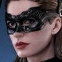 Catwoman (Selina Kyle)