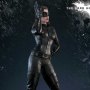 Catwoman (Selina Kyle)