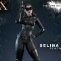 Dark Knight Rises: Catwoman (Selina Kyle) (Prime 1 Studio)