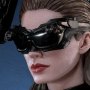 Catwoman (Selina Kyle) (Prime 1 Studio)