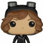 Gotham: Selina Kyle Pop! Vinyl