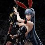 Valkyria Chronicles Duel: Selvaria Bles Bunny