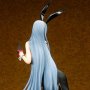 Selvaria Bles Bunny Spy