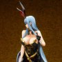 Valkyria Chronicles Duel: Selvaria Bles Bunny Spy