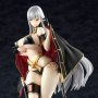 Valkyria Chronicles 4: Selvaria Bles Swimsuit (Raita Honjo)