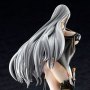Selvaria Bles Swimsuit (Raita Honjo)