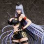 Valkyria Chronicles 4: Selvaria Bles Swimsuit Style