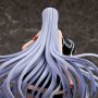 Selvaria Bles Swimsuit Style