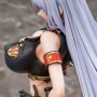 Selvaria Bles Swimsuit Style