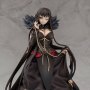 Semiramis Red Assassin