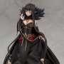 Fate/Apocrypha: Semiramis Red Assassin