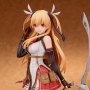 Legend Of Heroes: Sen no Kiseki II Alisa Reinford