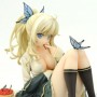 Sena Kashiwazaki (studio)