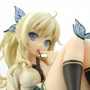 Sena Kashiwazaki (studio)