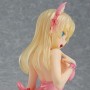 Sena Kashiwazaki Cat Costume (studio)